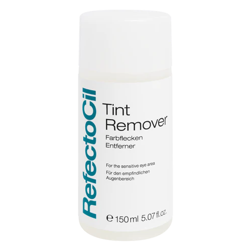 [Refectocil] Tint Remover (150ml) (read description)