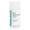 [Refectocil] Tint Remover (150ml) (read description)
