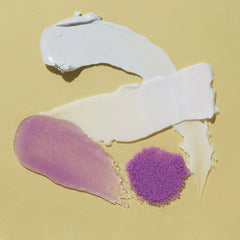 VOESH Pedi In A Box Deluxe 4 Step Pedicure Set