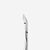 Staleks Expert Nipper 80 6mm Manicure/Pedicure Tools