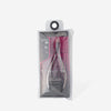 Staleks Expert Nipper 80 6mm Manicure/Pedicure Tools