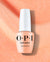 OPI Queens Rule Gel Polish #GCS066