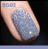 Disco Gel 8 Colors 8g | Present