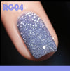 Disco Gel 8 Colors 8g | Present