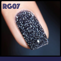 Present - Disco Gel 8 Colors