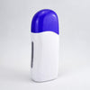 Roll-On | Single Wax Heaters Sharonelle