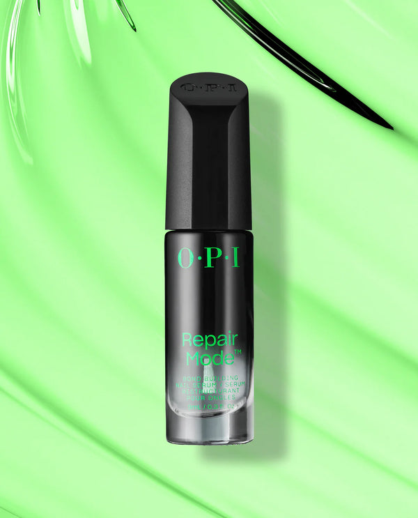 OPI Repair Mode™ Bond Building Nail Serum