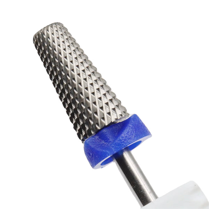 5 in 1 Cross Cut Drill Bits | Present