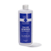 Blue Cross Extra Strength Callus Remover Gel for Heel or Feet 6oz/32oz