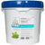[La Palm] DISSOLVING SEA SPA TABLET 10000pcs
