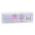SHARONELLE Non-Woven Pre-Cut Disposable Wax Stripes 100/PKG
