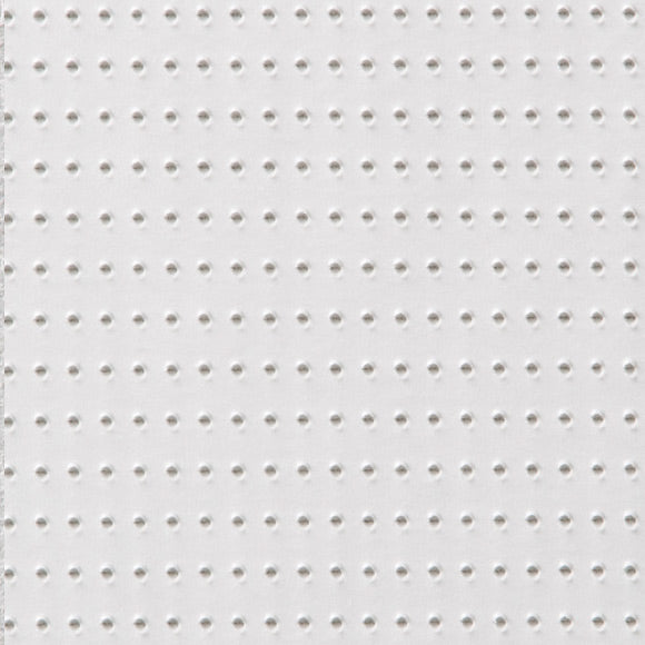 SKINERGATE™ Nichiban Ultra-Gentle Grade Tape| Hypoallergenic Surgical Tape