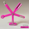 8 in 1 Starfish Cat Eye Magnet Multifunctional Magnet