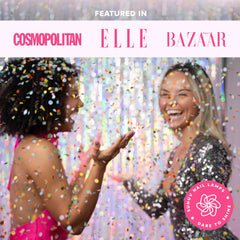 Sun 2C LED/UV Nail Lamp 48W