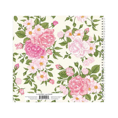 [generic] Salon Appointment book