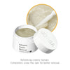 Lash Adhesive Cream Remover 15g - Jovisa