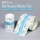 [generic] Anti overflow adhesive tape