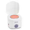 Satin PotSmooth Single Wax Warmer At Home/Salon Use | Satin Smooth