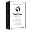 Seche Vite Top Coat Refill 4oz/16oz