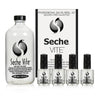 Seche Vite Top Coat Refill 4oz/16oz
