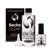 Seche Clear Base Coat .5 oz