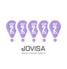 [Jovisa] Setting Lotion｜0.6ml｜Pack of 5