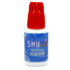 [SKY] Glue S+ (5ml) red cap