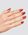 Spread the Cherry | OPI Gel Polish