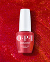 Spread the Cherry | OPI Gel Polish