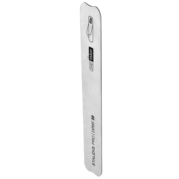 [Staleks]Pro Expert 20 Metal Base for PapMam Files (1pcs)