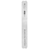 [Staleks]  Pro Expert 20 Metal Base for PapMam Files (1pcs)