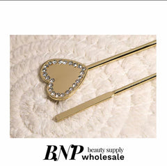 Gel Color Stirring Stick