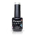 [Present] Strengthen Gel (15ml)