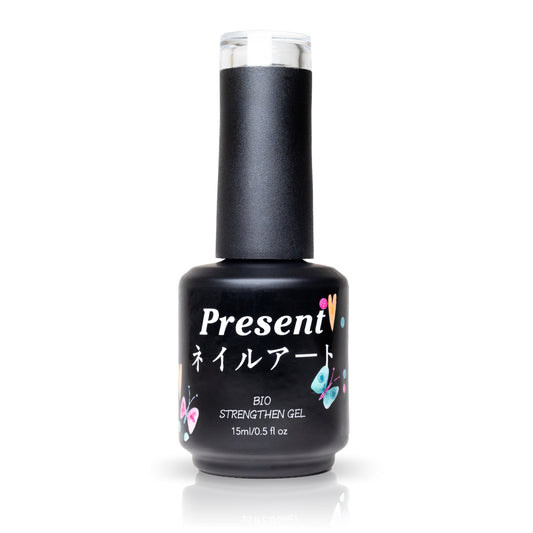 [Present] Strengthen Gel (15ml)