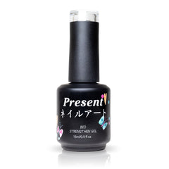 [Present] Strengthen Gel (15ml)