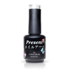 [Present] Strengthen Gel (15ml)