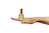Blossom Base Coat Nail Polish 15ml