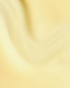 Sunny Bunny - OPI Gel Nail Polish