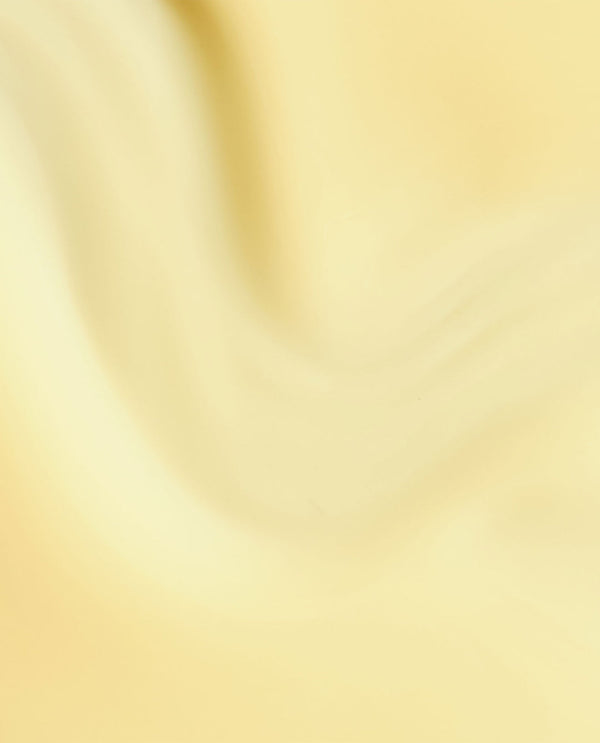 Sunny Bunny - OPI Gel Nail Polish