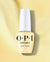Sunny Bunny - OPI Gel Nail Polish