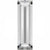 [Swarovski] 4500 Point Back Crystal