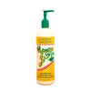 [Triple Lanolin] Hand and Body Lotion (590ml)