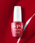 The Thrill of Brazil | OPI Gel Polish