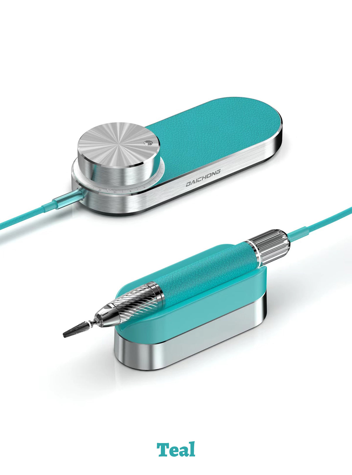 [DAICHONG] Artist Series 3 Nail Drill Machine