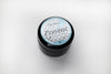 [Present] Nail Tip UV/Led Glue(8g)