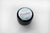 [Present] Nail Tip UV/Led Glue(8g)