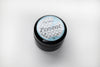 [Present] Tip Glue(8g)