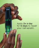 OPI Repair Mode™ Bond Building Nail Serum