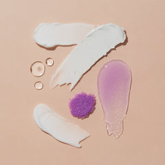 VOESH Pedi In A Box Ultimate 6 Step Pedicure Set