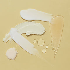 VOESH Pedi In A Box Ultimate 6 Step Pedicure Set